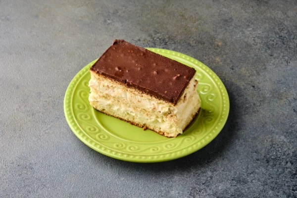 Лакомка