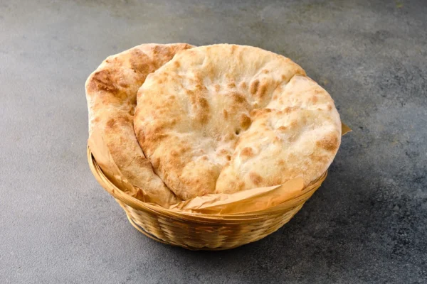 Лаваш