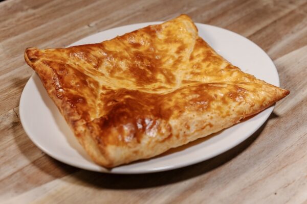 Пеновани